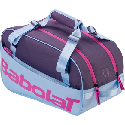 Babolat Court S Juan Lebron Padel Bag