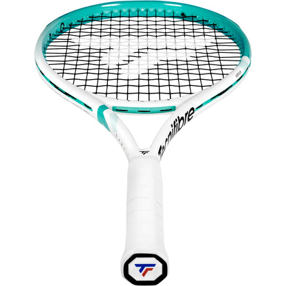 Raquette Test Tecnifibre Tempo Team (270gr) (Cordee)