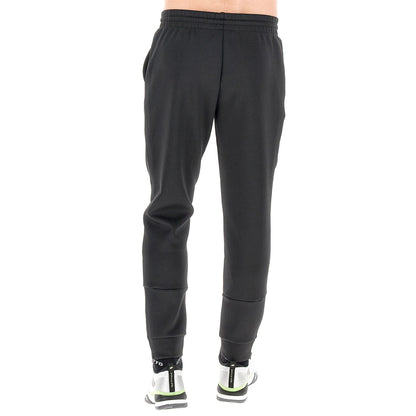 Broek Lotto Squadra III