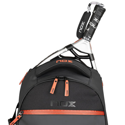 Sac à Dos Nox Padel Luxury Open Series