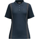 Polo Head Dames Club Tech