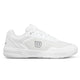 Chaussures Wilson Courtglide Toutes Surfaces
