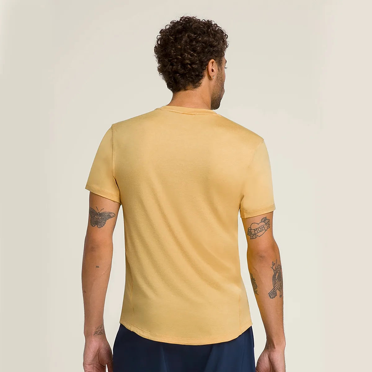 Wilson Everyday Performance T-Shirt