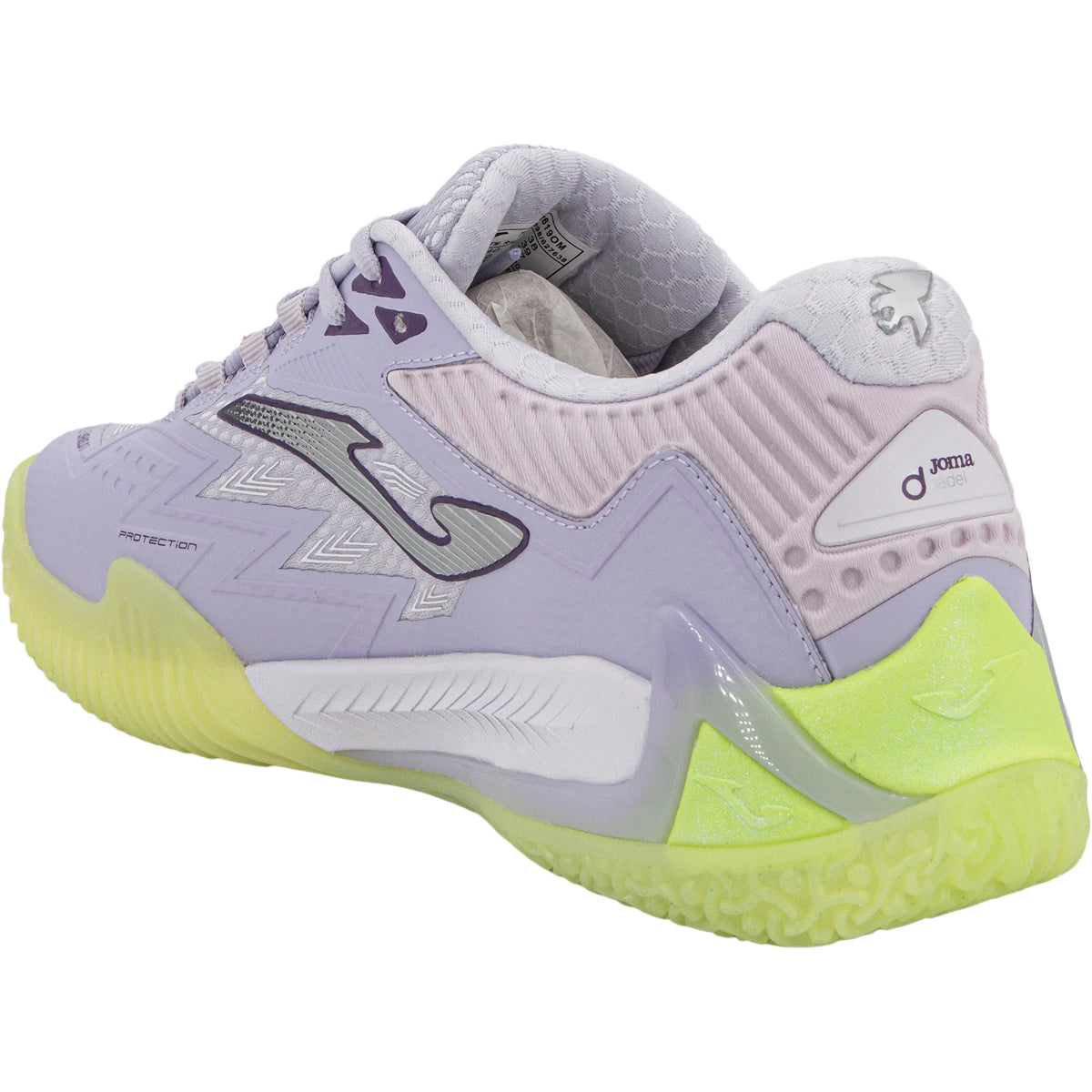 Dames Padelschoenen Joma Open 2619