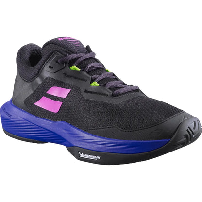 Babolat Sfx 4 Schoenen alle ondergronden