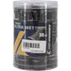 Surgrips Pro Kennex Ultra Wet X30