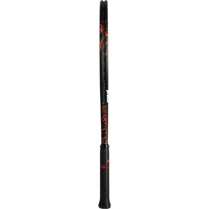 Prince Beast 265 Racket (265 Gr)