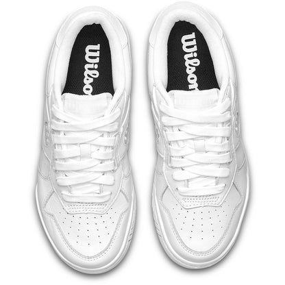 Chaussures Wilson Femme Pro Staff 87