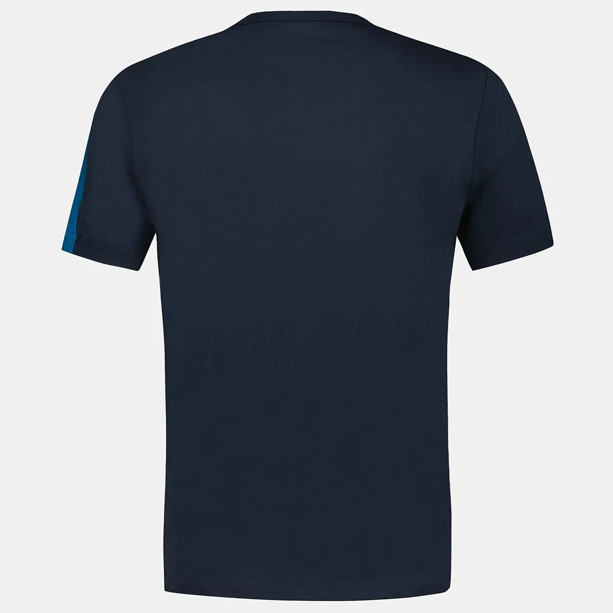 Le Coq Sportif Heritage T-Shirt
