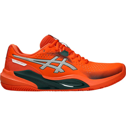 Padelschoenen Asics Gel Challenger 17
