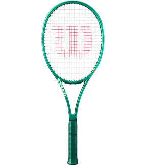 Racket Test Web Wilson Blade 98 Pro 16*19 V10 (305 Gr)