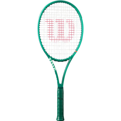 Racket Test Web Wilson Blade 98 Pro 16*19 V10 (305 Gr)