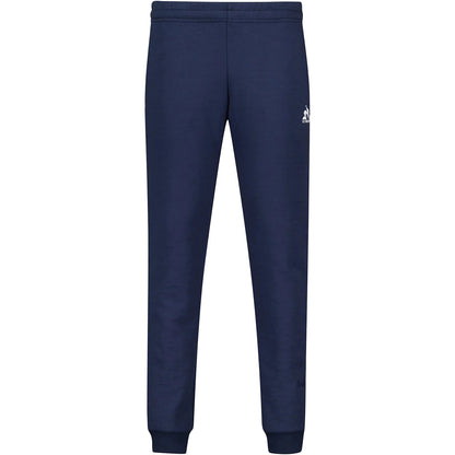 Broek Le Coq Sportif Junior Essentials Slim