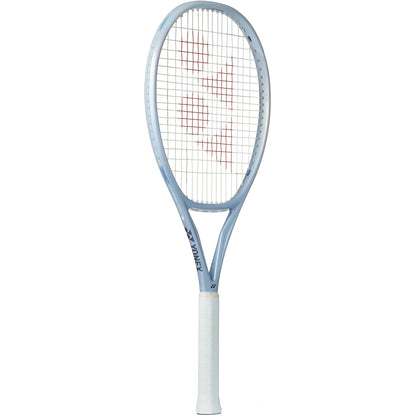 Racket Test Yonex Muse 100L (280 GR)