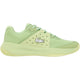 Lacoste Power Serve Schoenen alle ondergronden