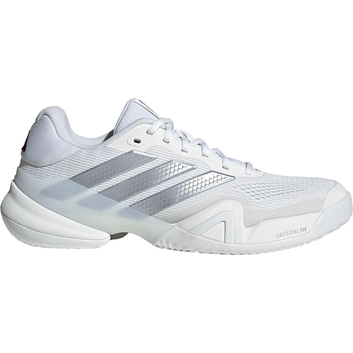 adidas Barricade 14 All Court shoes