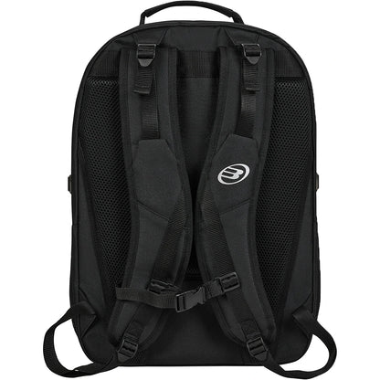 Bullpadel Bpm26003 Tech 005 Backpack