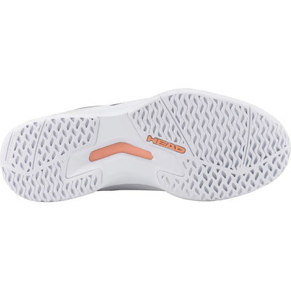 Head Women's Sprint Team 4.0 All Court Shoes