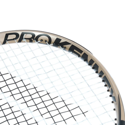 Pro Kennex Destiny Fcs Gold Racket (265 Gr)