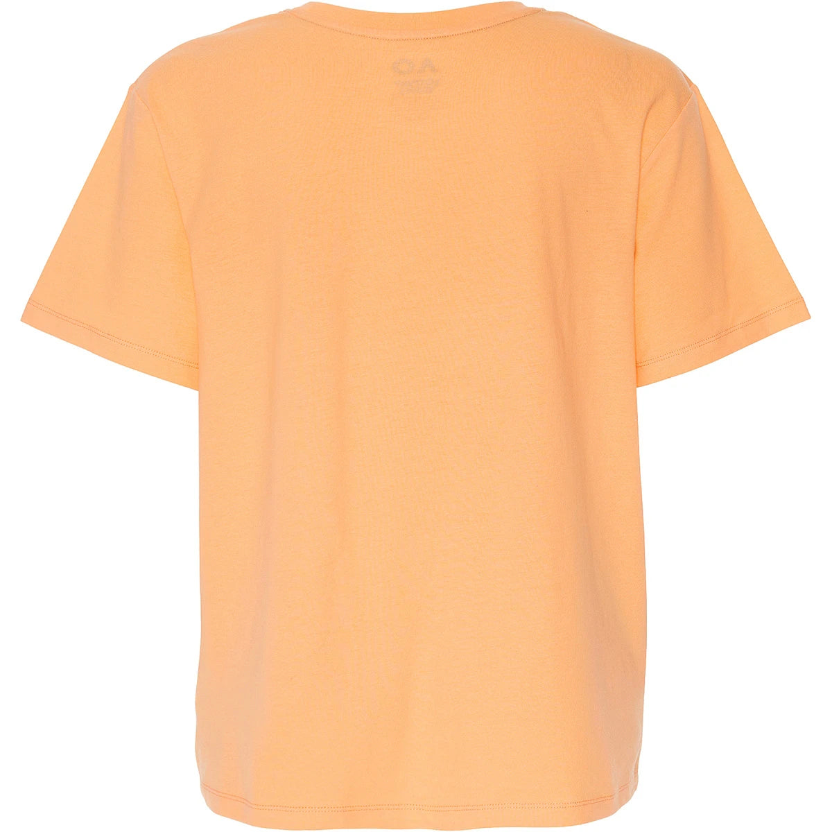 T-shirt Australian Open Dames Bugs Bunny