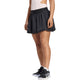 Rok adidas Dames Bubble New York