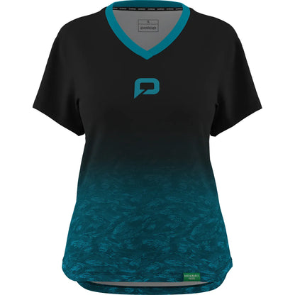 T-shirt Pallap Dames Pro V1