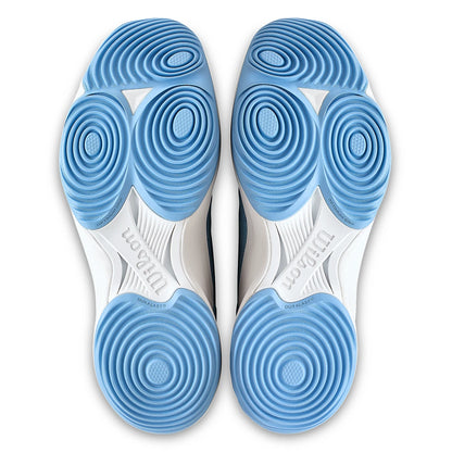 Wilson Hurakn Pro V2 Women's Padel Shoes