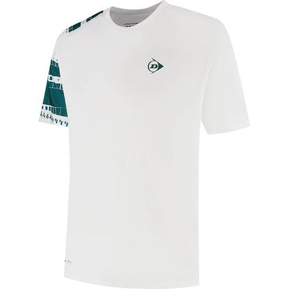 T-Shirt Heren Game Tee