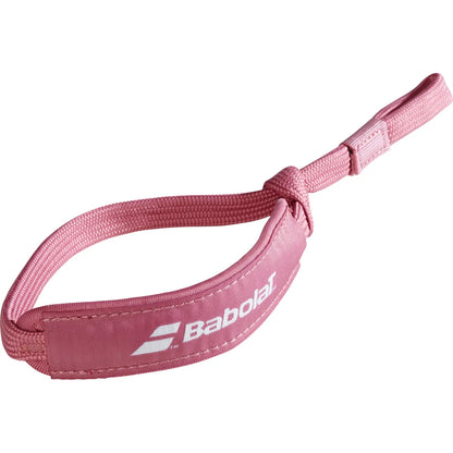 Replacement Strap Babolat Padel