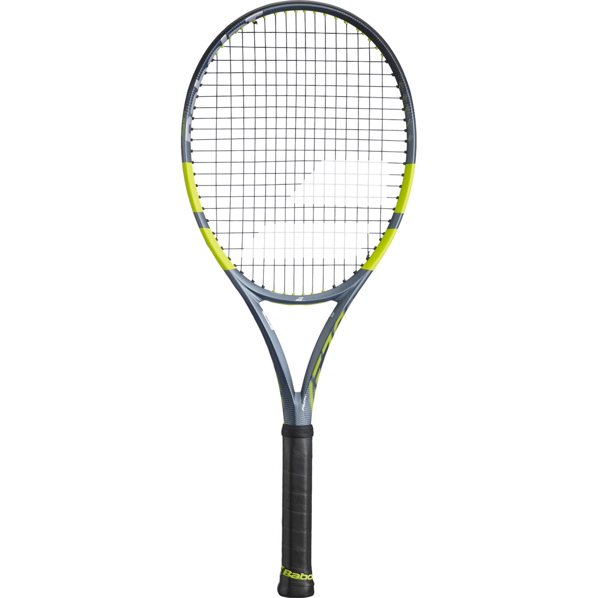 Raquette Test Babolat Pure Aero 98 Gen9 (305 Gr)