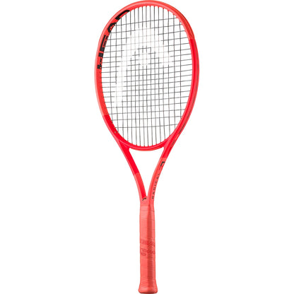 Head Radical Team Racket Test (280 Gr)