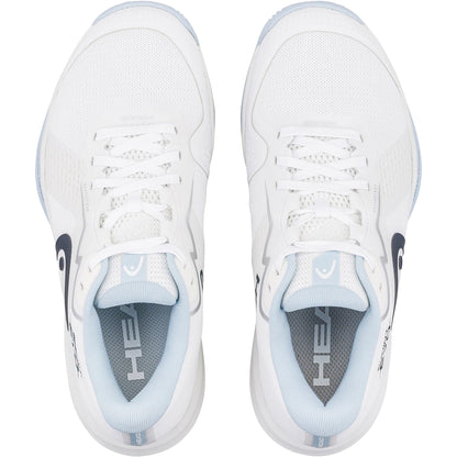 Head Women's Sprint Evo 4.0 All Court Shoes