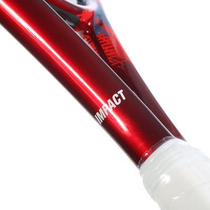 Racket Prince Impact Team 104 (295Gr)