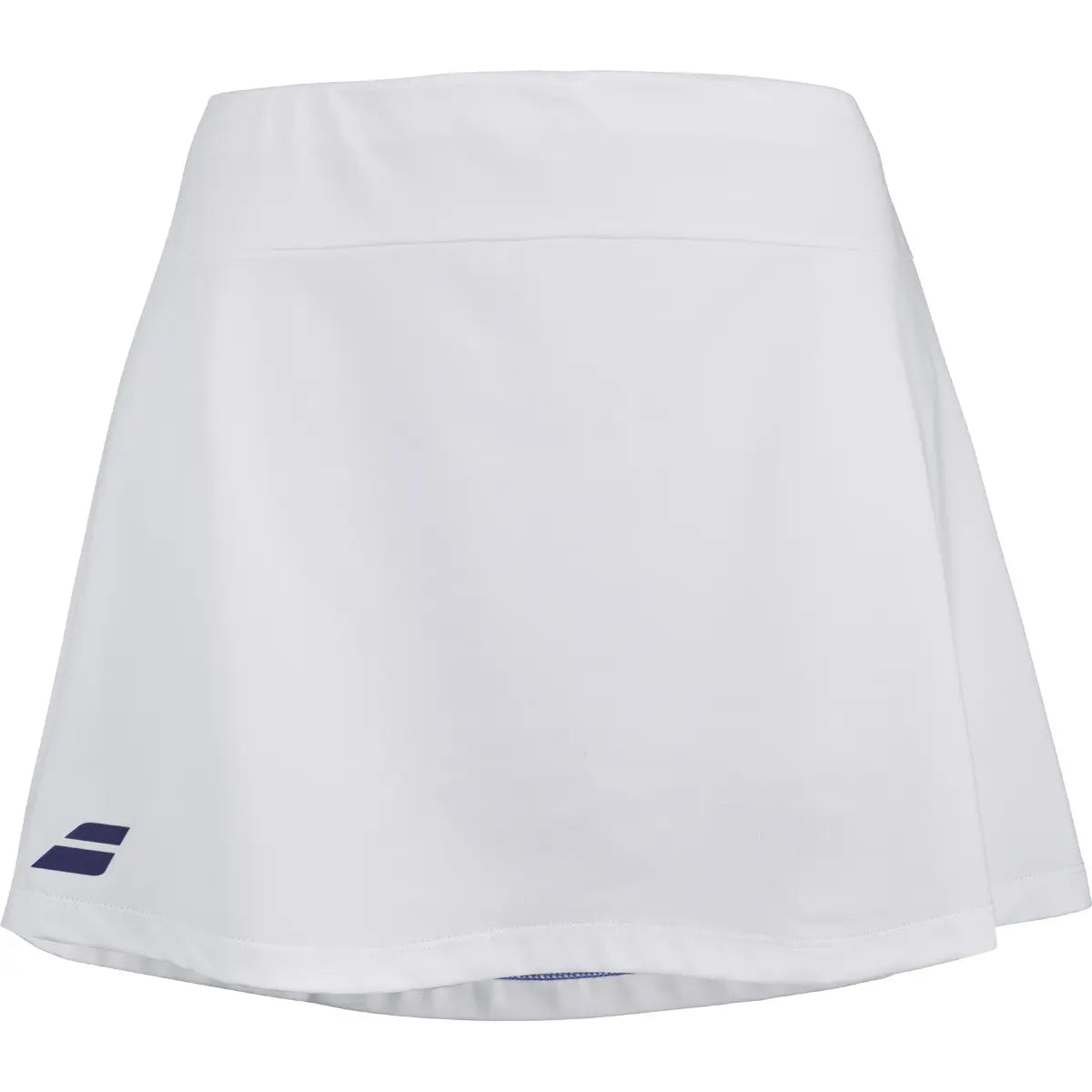 Jupe Babolat Junior Fille Play