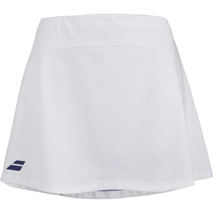 Babolat Junior Girl Play Skirt