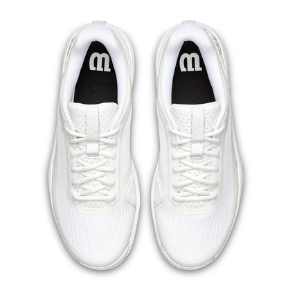 Chaussures Wilson Rush Lite 5 Toutes Surfaces