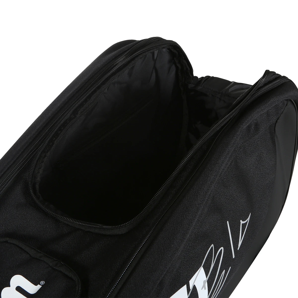 Padel-tas Wilson Bela Super Tour