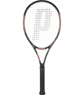 Racket Prince Warrior 100 Pink (265 Gr)