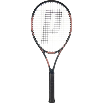 Racket Prince Warrior 100 Pink (265 Gr)