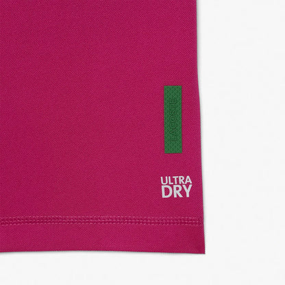 Lacoste Essentials T-Shirt