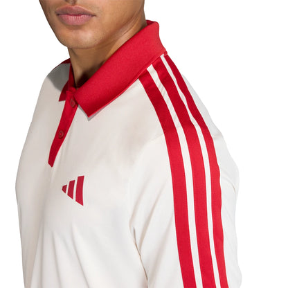 adidas Heritage Polo