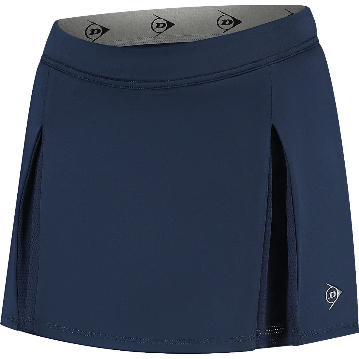 Dunlop Girl Club Skirt