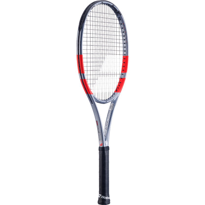 Racket Test Web Babolat Pure Strike 98 16/19 (305 Gr)