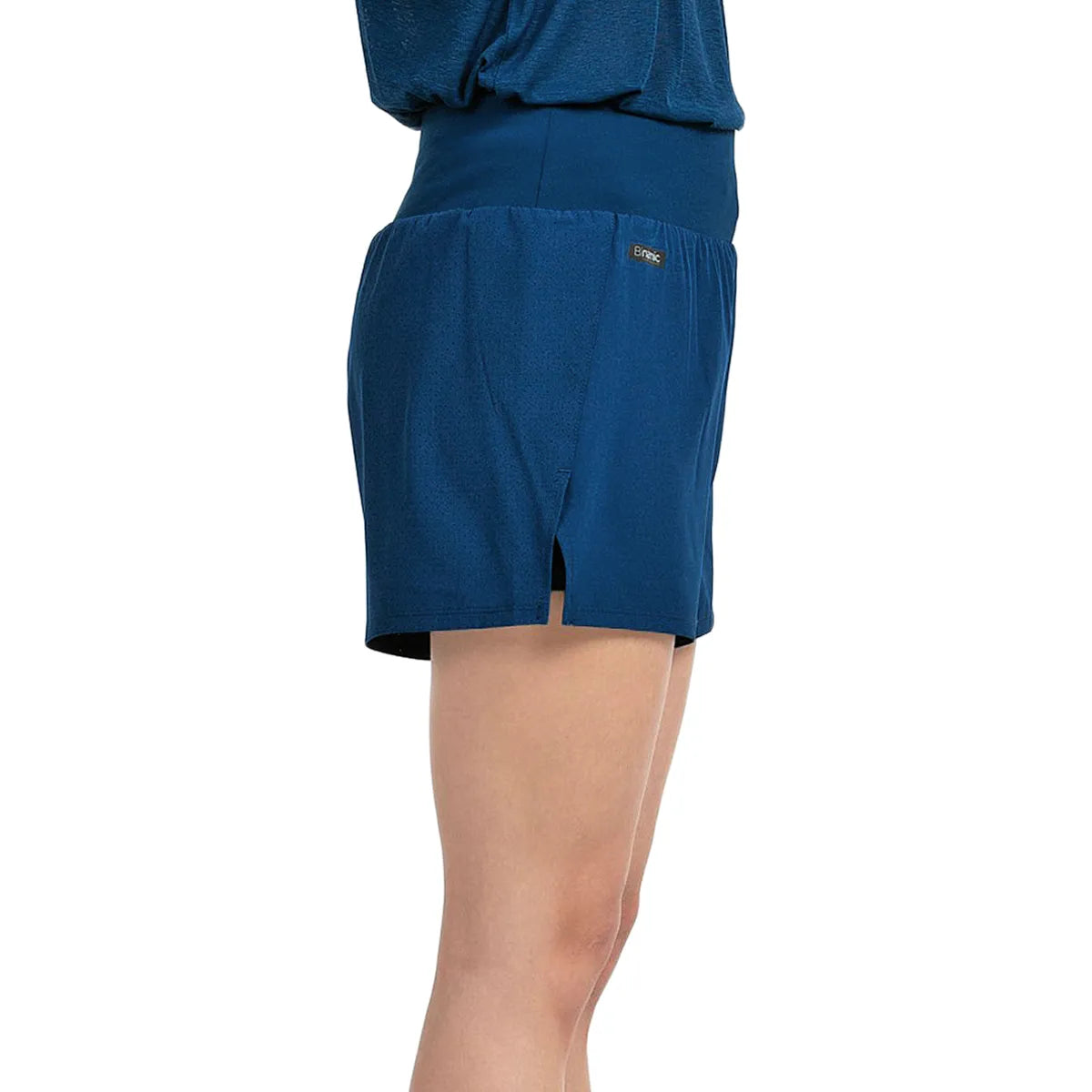 Short Bullpadel Dames Dictio
