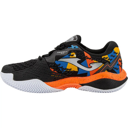 Joma Padel Smash 2531 Shoes