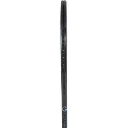 Head Gravity Pro Racket (315 Gr)