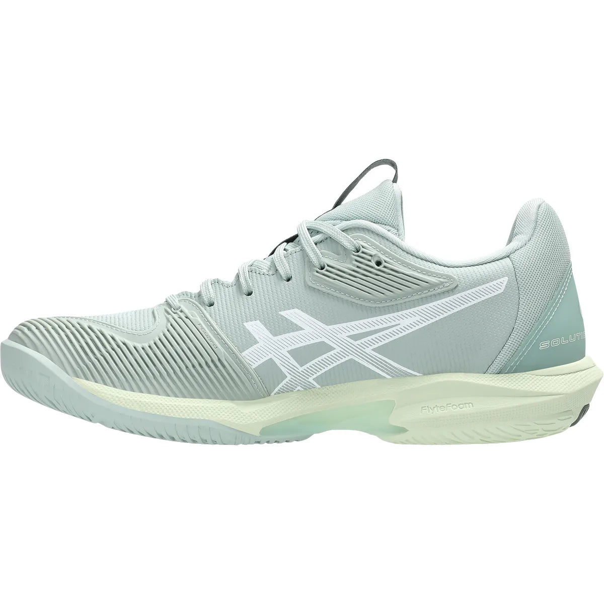 Chaussures Asics Femme Solution Speed FF 3 Toutes Surfaces