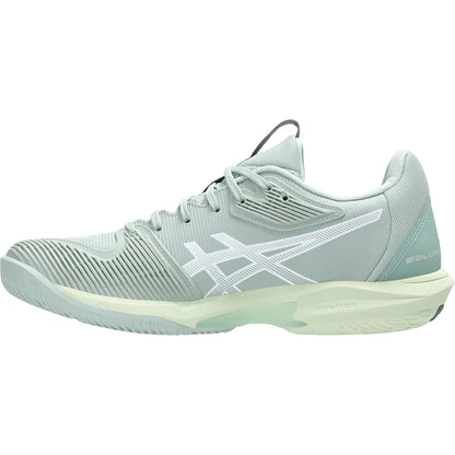 Chaussures Asics Femme Solution Speed FF 3 Toutes Surfaces
