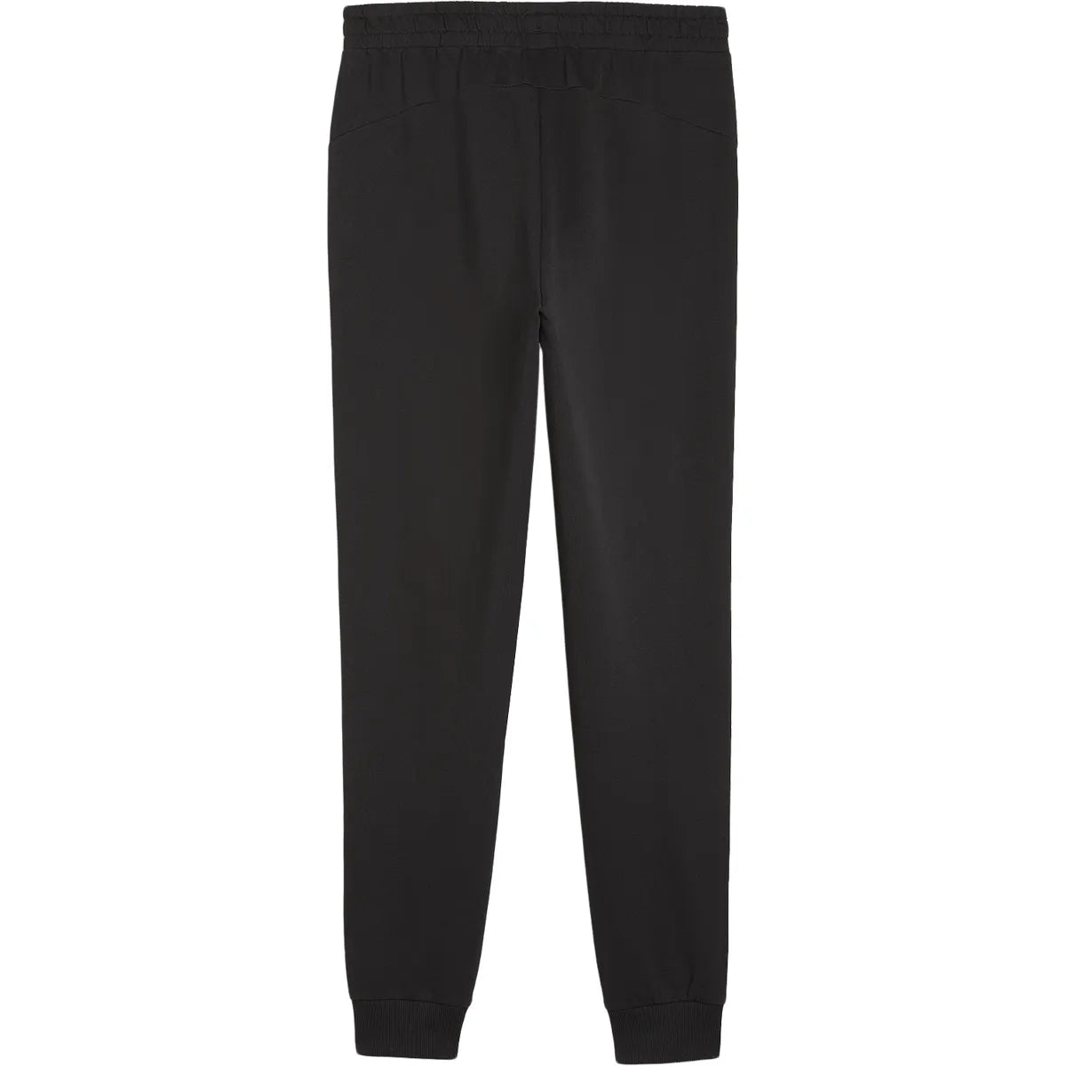 Pantalon Puma Casual Team Goal