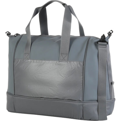 Sac Head Tour Tote Bag 35L